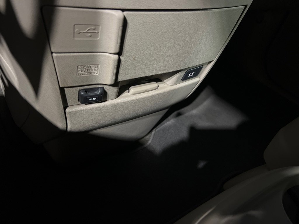 Used 2014 Honda Odyssey EX-L image 32