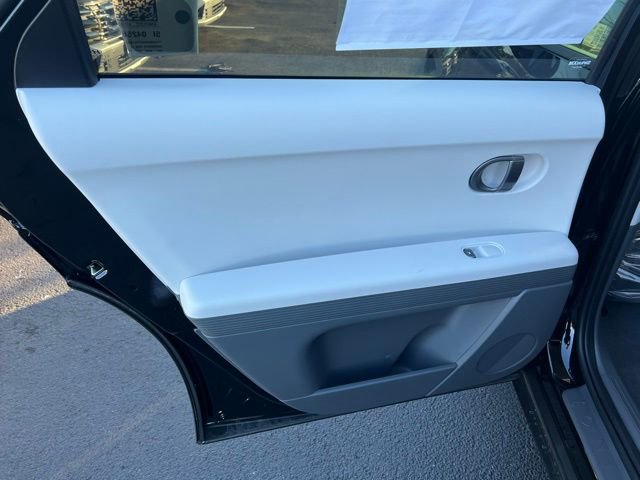 New 2026 Hyundai Ioniq 5 SEL image 12