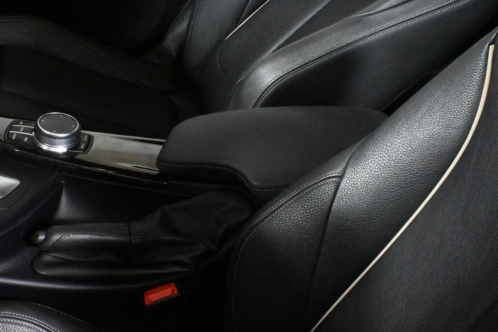 Used 2020 BMW 440i Gran Coupe xDrive w/ Convenience Package image 26