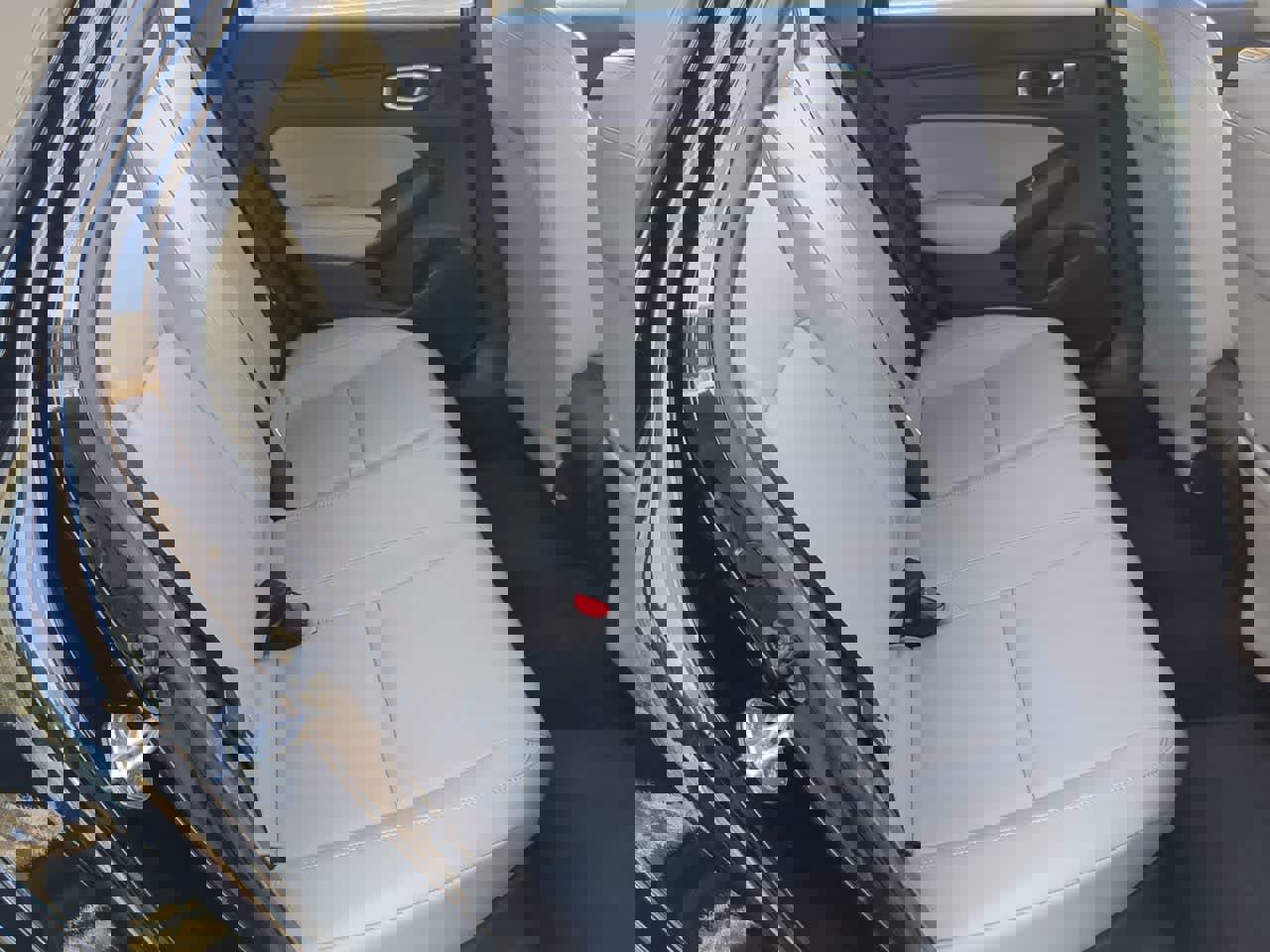 Used 2024 Acura Integra image 21