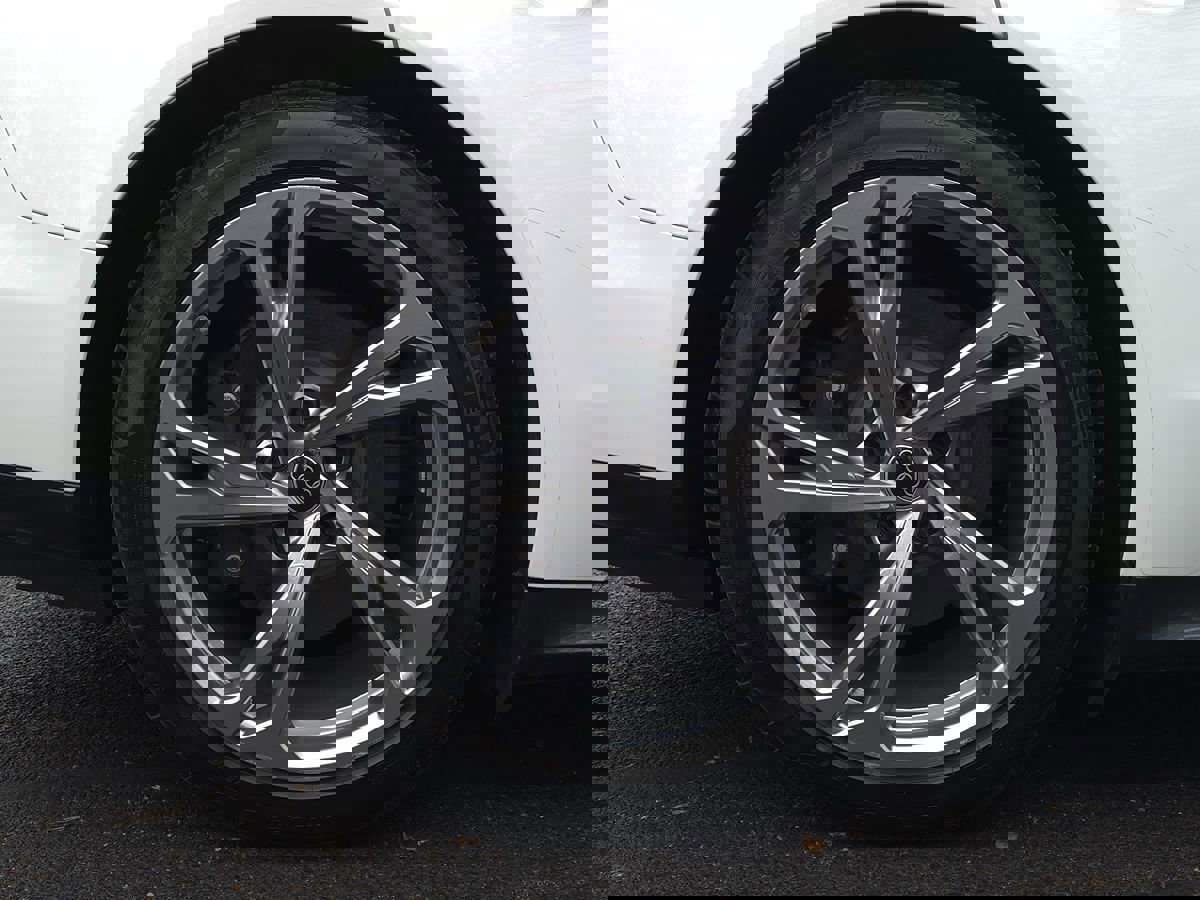 Used 2022 Audi e-tron GT Premium Plus image 58