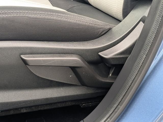 Used 2024 Subaru Forester AWD/4WD image 19