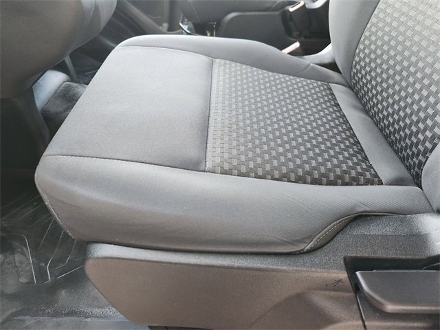 Used 2024 Ford Transit 250 Low Roof w/ Exterior Upgrade Package image 24