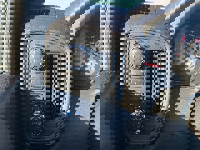 New 2025 GMC Sierra 2500 Pro image 19