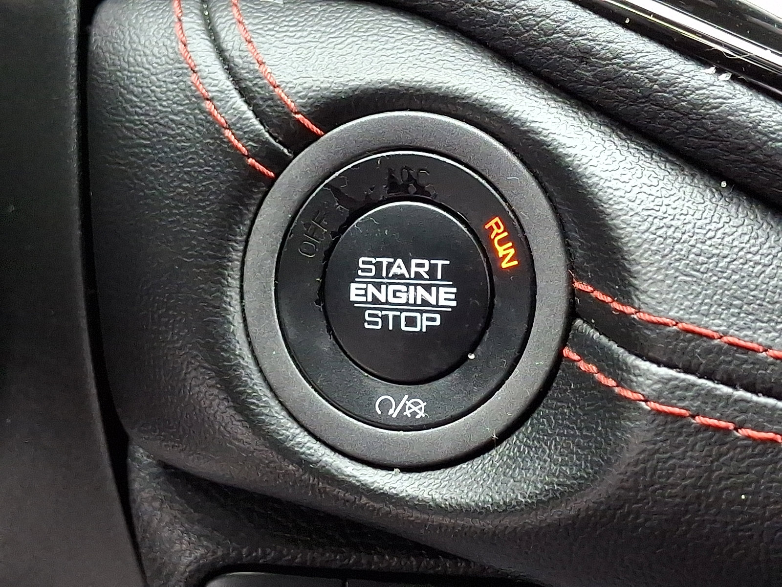 Used 2023 Dodge Durango GT image 23