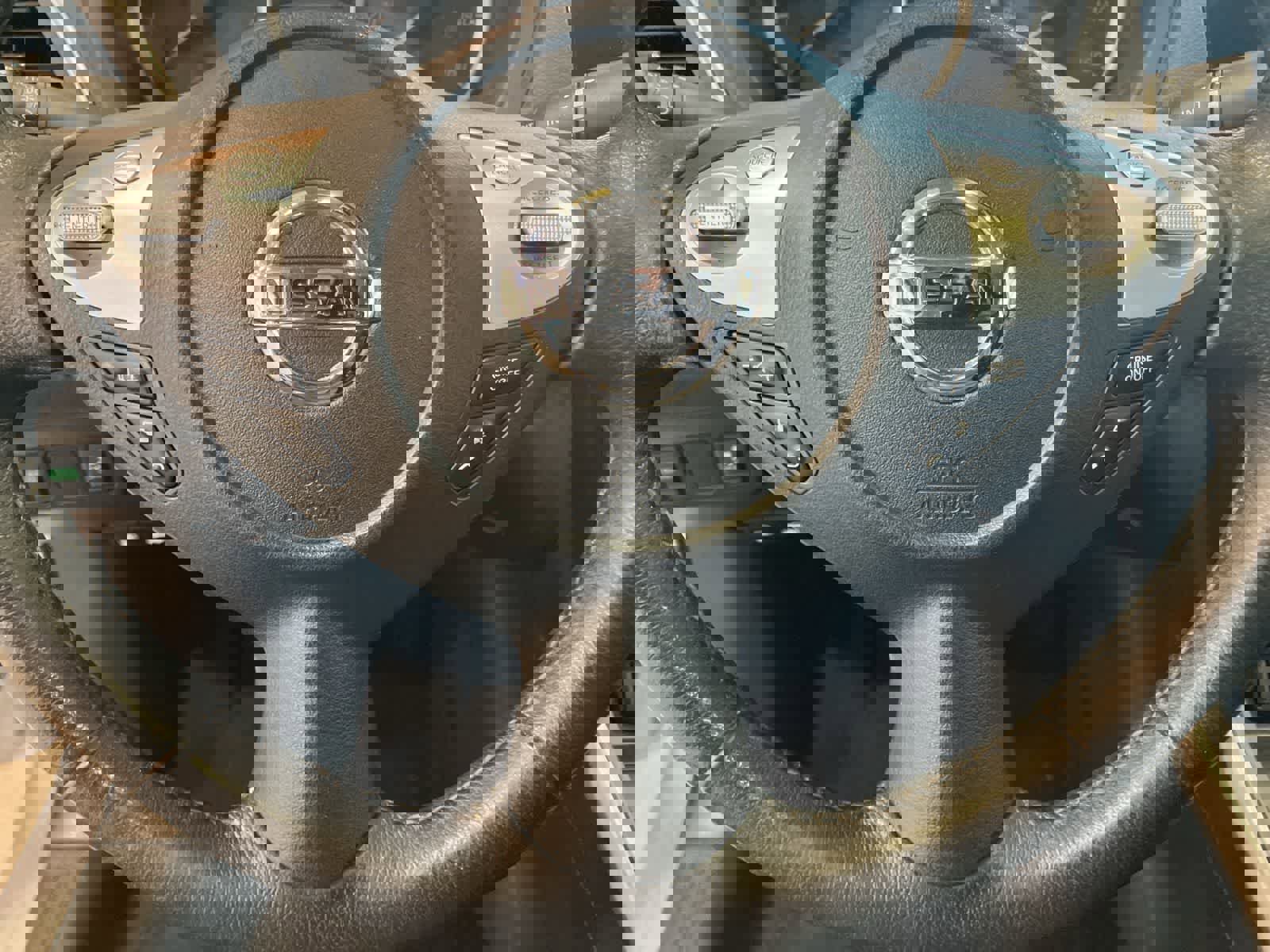 Used 2019 Nissan Sentra SV image 14