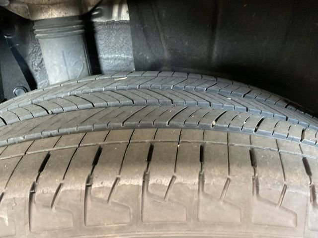 Used 2024 Toyota RAV4 XSE w/ Weather Package image 8