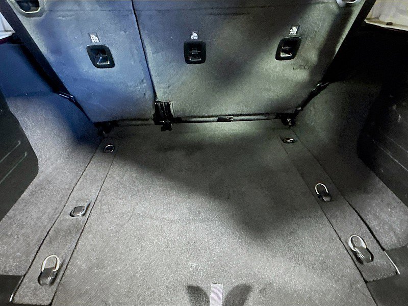 Used 2021 Jeep Wrangler Unlimited Sport image 24