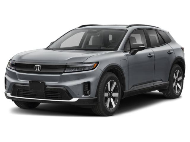 New 2026 Honda Prologue Touring image 1