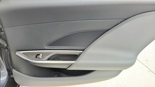 Used 2024 Lucid Air Touring AWD/4WD image 27