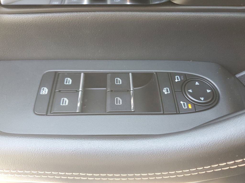 New 2026 MAZDA CX-70 3.3 Turbo S w/ Premium Package image 21