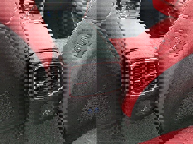 Certified 2025 Genesis G70 3.3T Advanced image 16