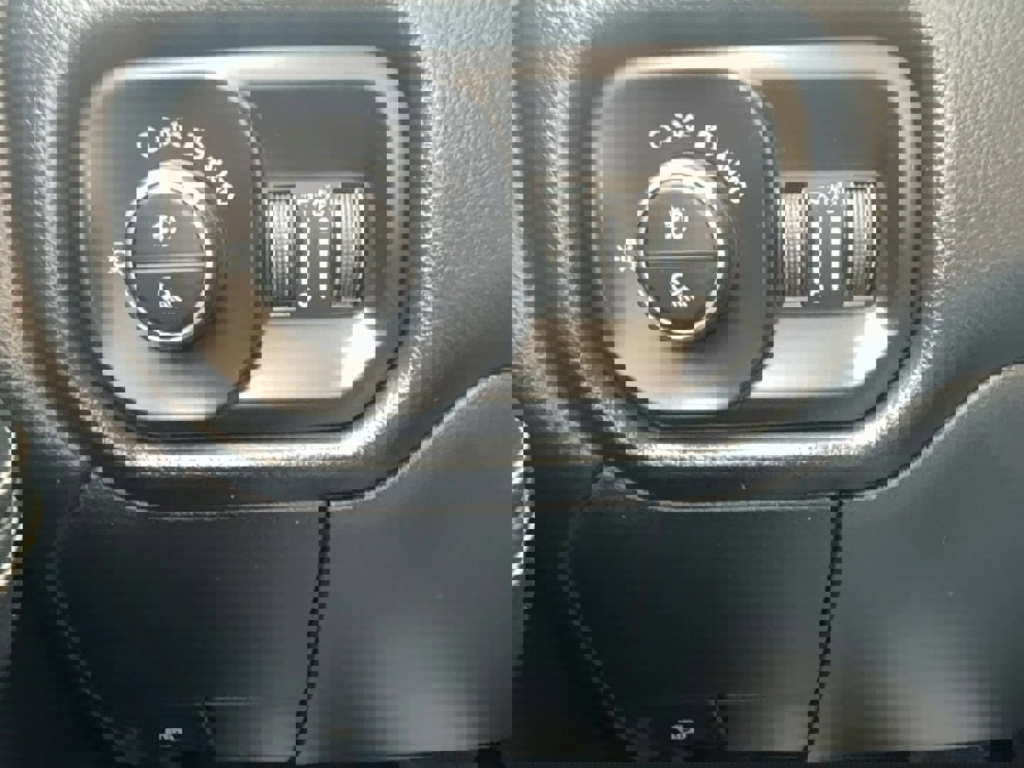 Used 2019 RAM 2500 Big Horn w/ Towing Technology Group image 35