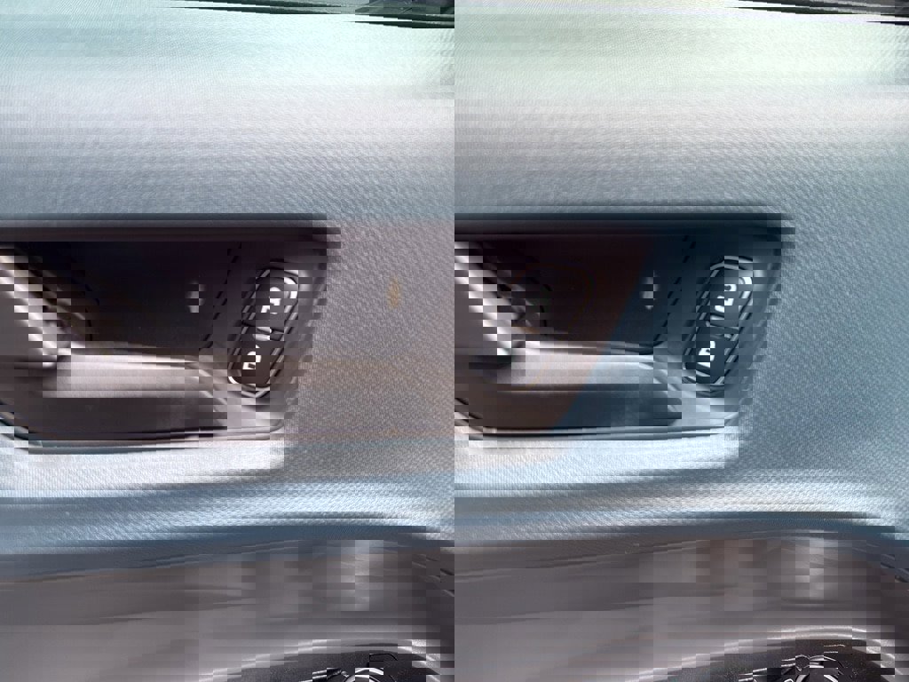 New 2026 Ford Maverick Lariat image 15