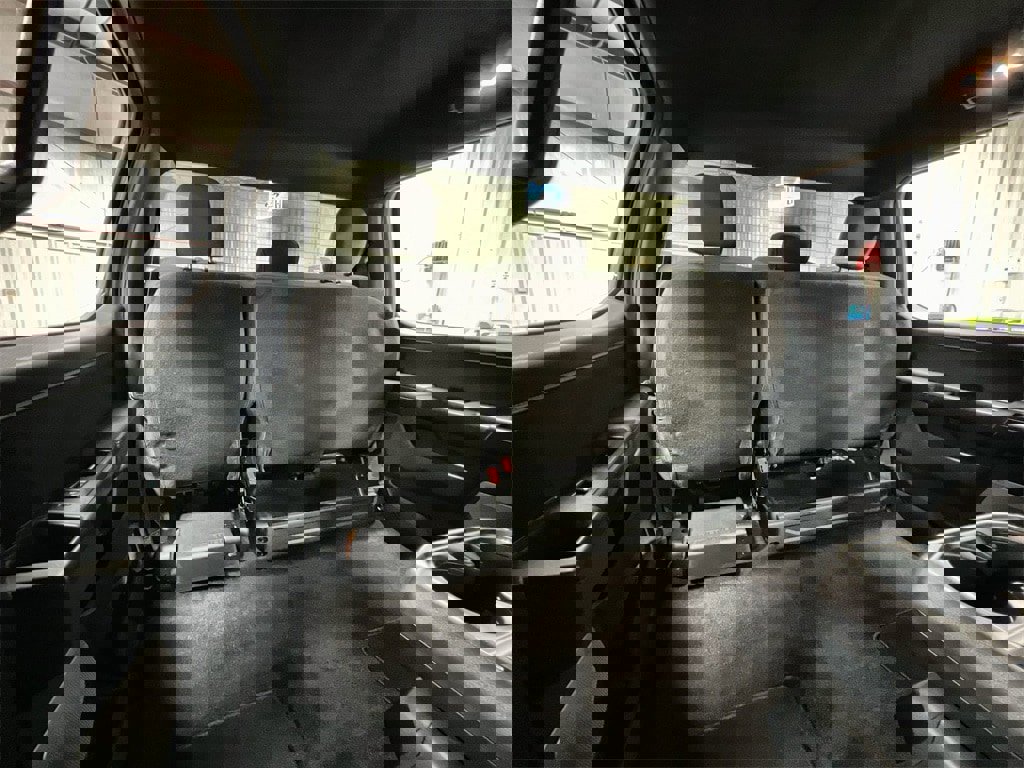 Used 2022 Ford F150 XLT w/ Equipment Group 302A High image 23