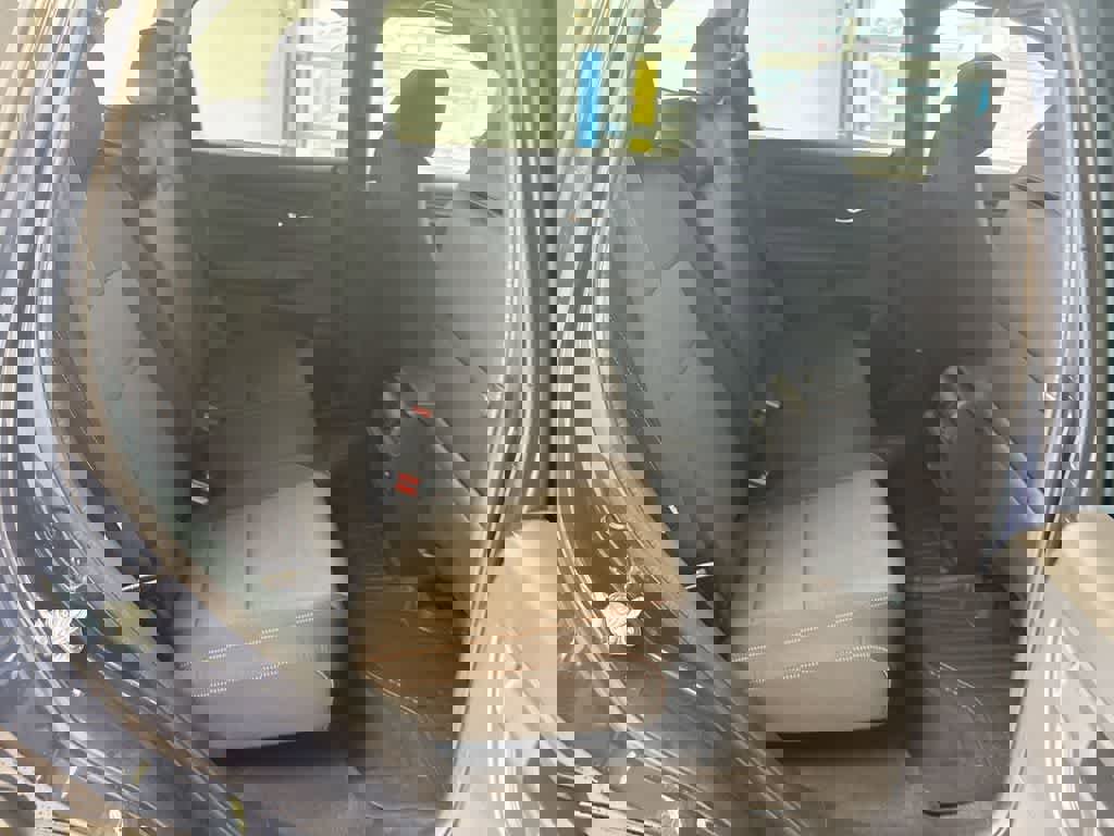 Certified 2026 Honda CR-V TrailSport image 25