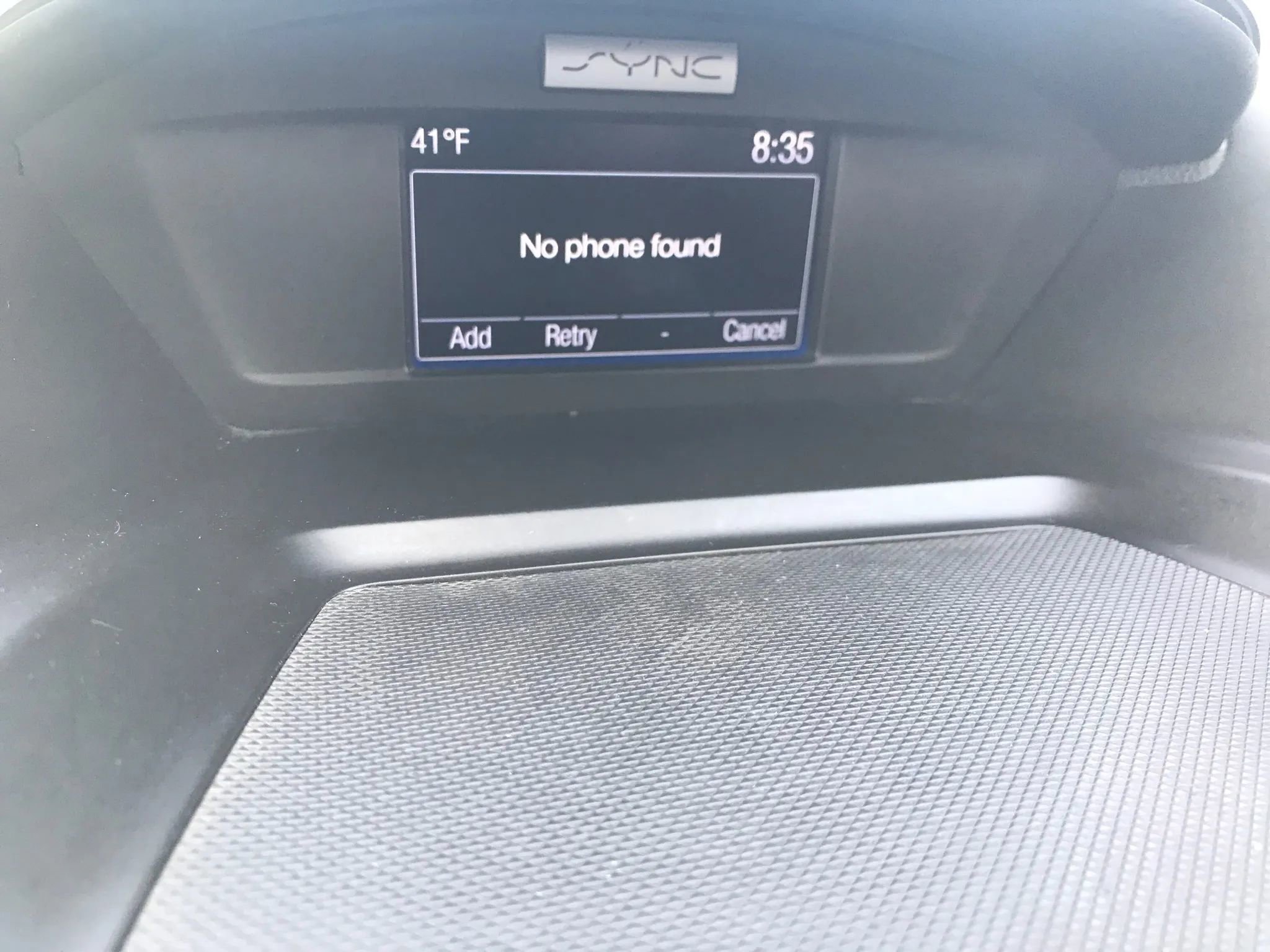 Used 2016 Ford Escape SE image 20