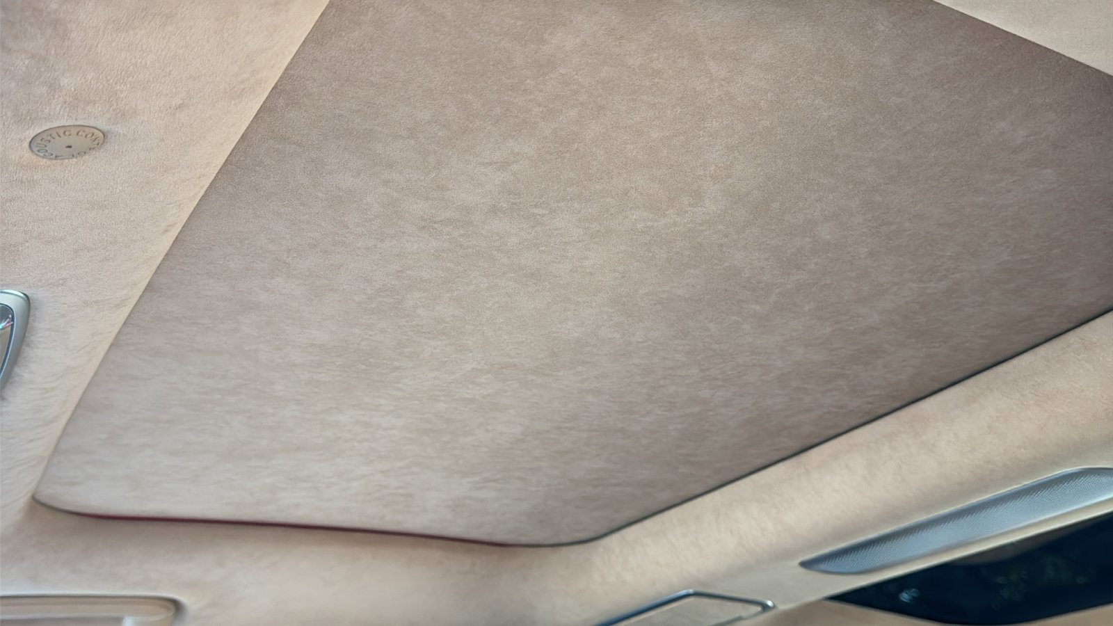 Used 2023 Genesis G90 3.5T image 11