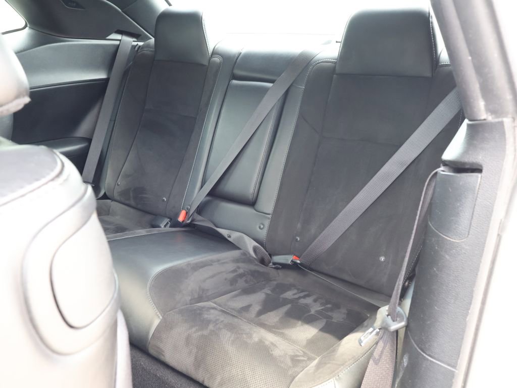 Used 2020 Dodge Challenger GT w/ Plus Package image 24