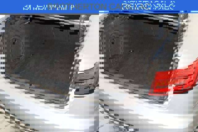 Used 2017 Audi A4 2.0T Prestige image 26