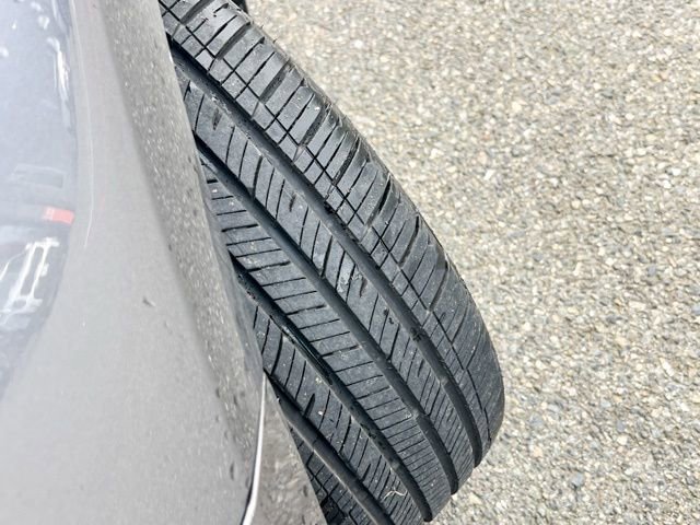 Used 2014 Lexus ES 350 w/ Luxury Package image 3