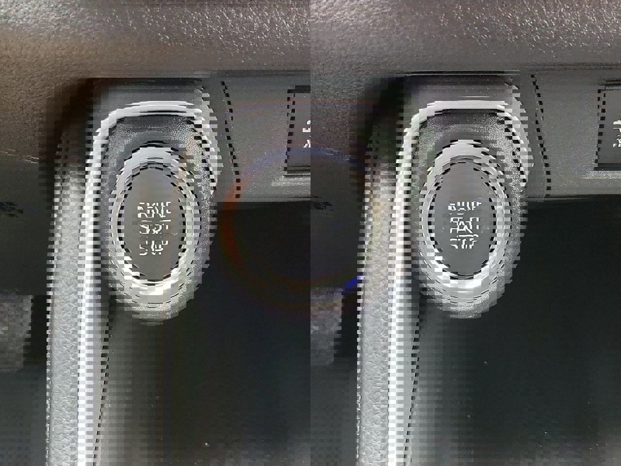 New 2026 Toyota Grand Highlander Platinum image 30