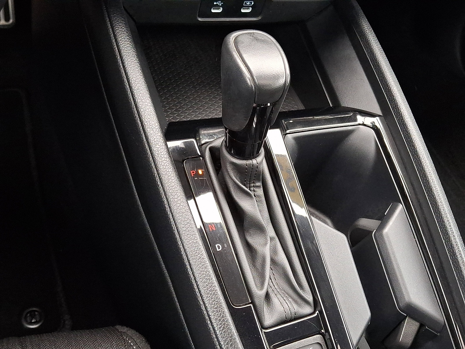 Used 2023 Honda Accord Sport image 15