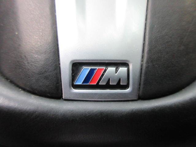 Used 2020 BMW X5 xDrive40i w/ M Sport Package image 16