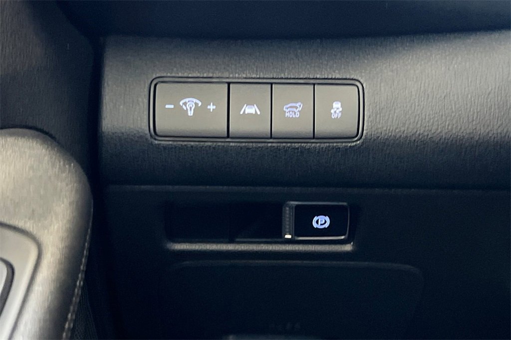 Used 2023 Hyundai Santa Fe SEL image 35