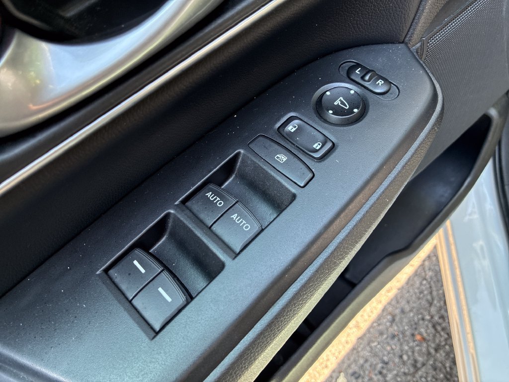Used 2019 Honda CR-V EX-L image 23