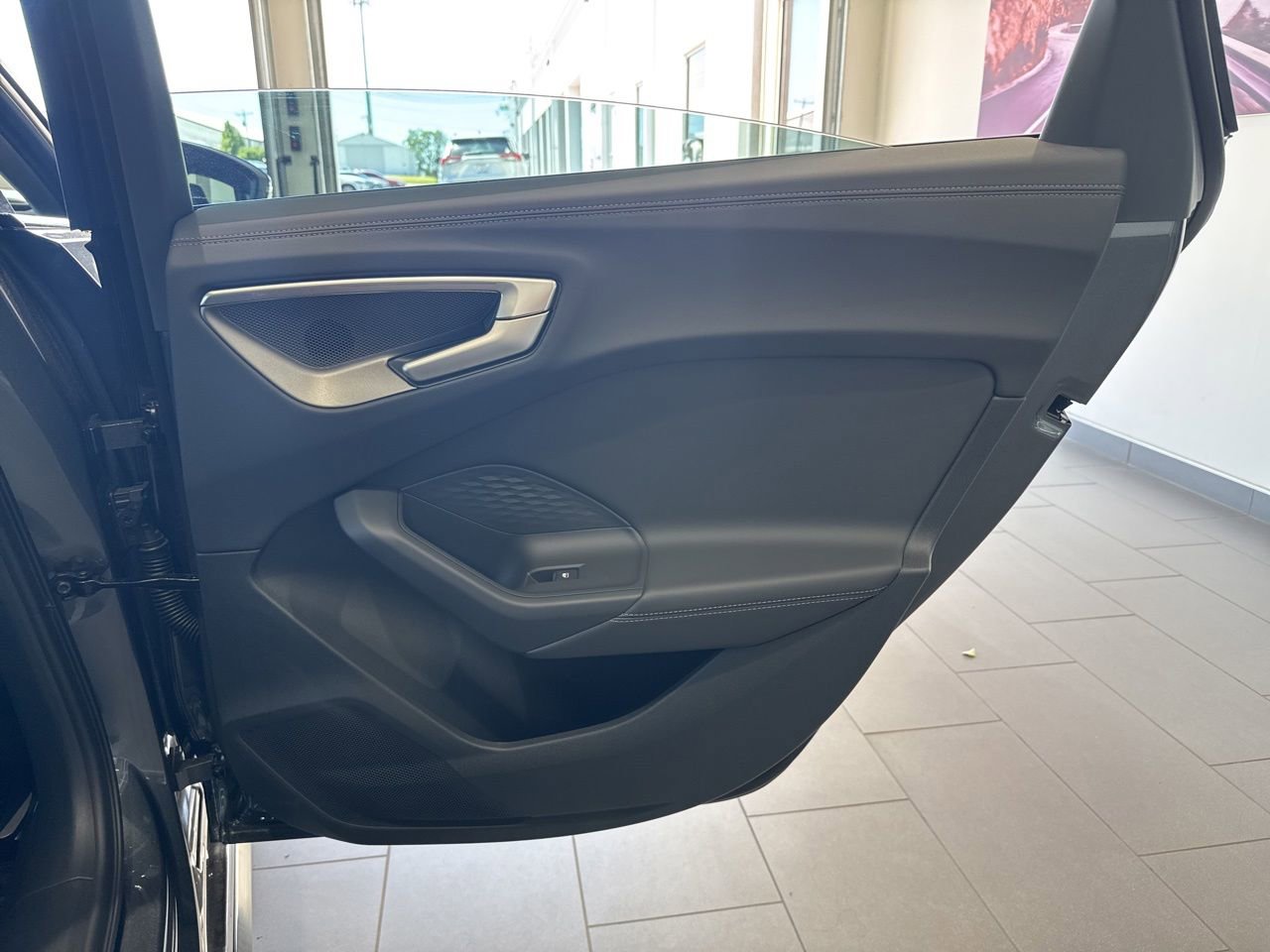 New 2026 Audi A5 2.0T Premium Plus AWD/4WD image 49