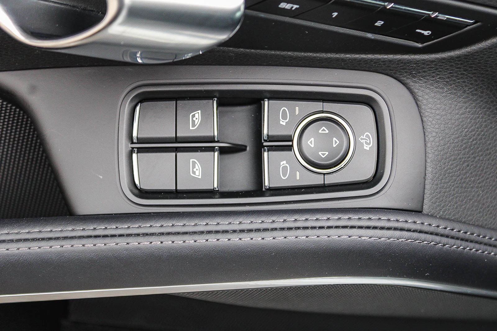 Used 2019 Porsche 718 Cayman RWD image 19