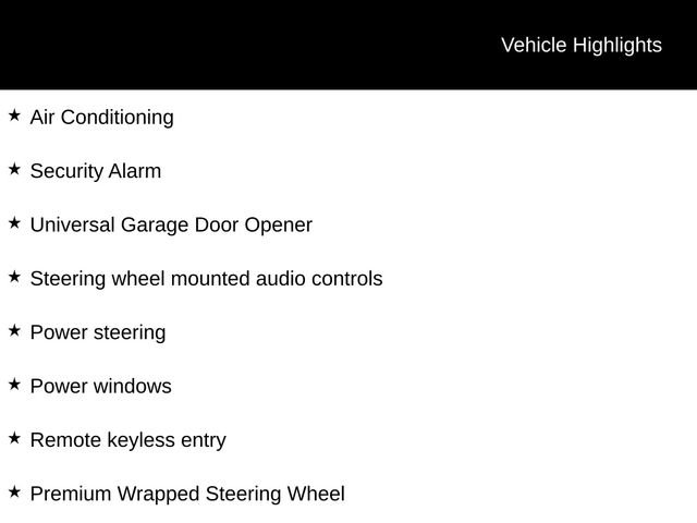 New 2026 Jeep Gladiator Sport AWD/4WD image 7