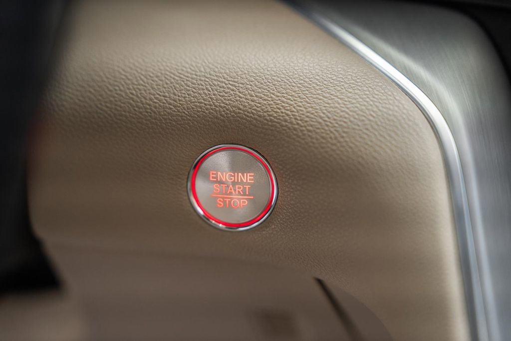 Used 2021 Acura TLX image 23