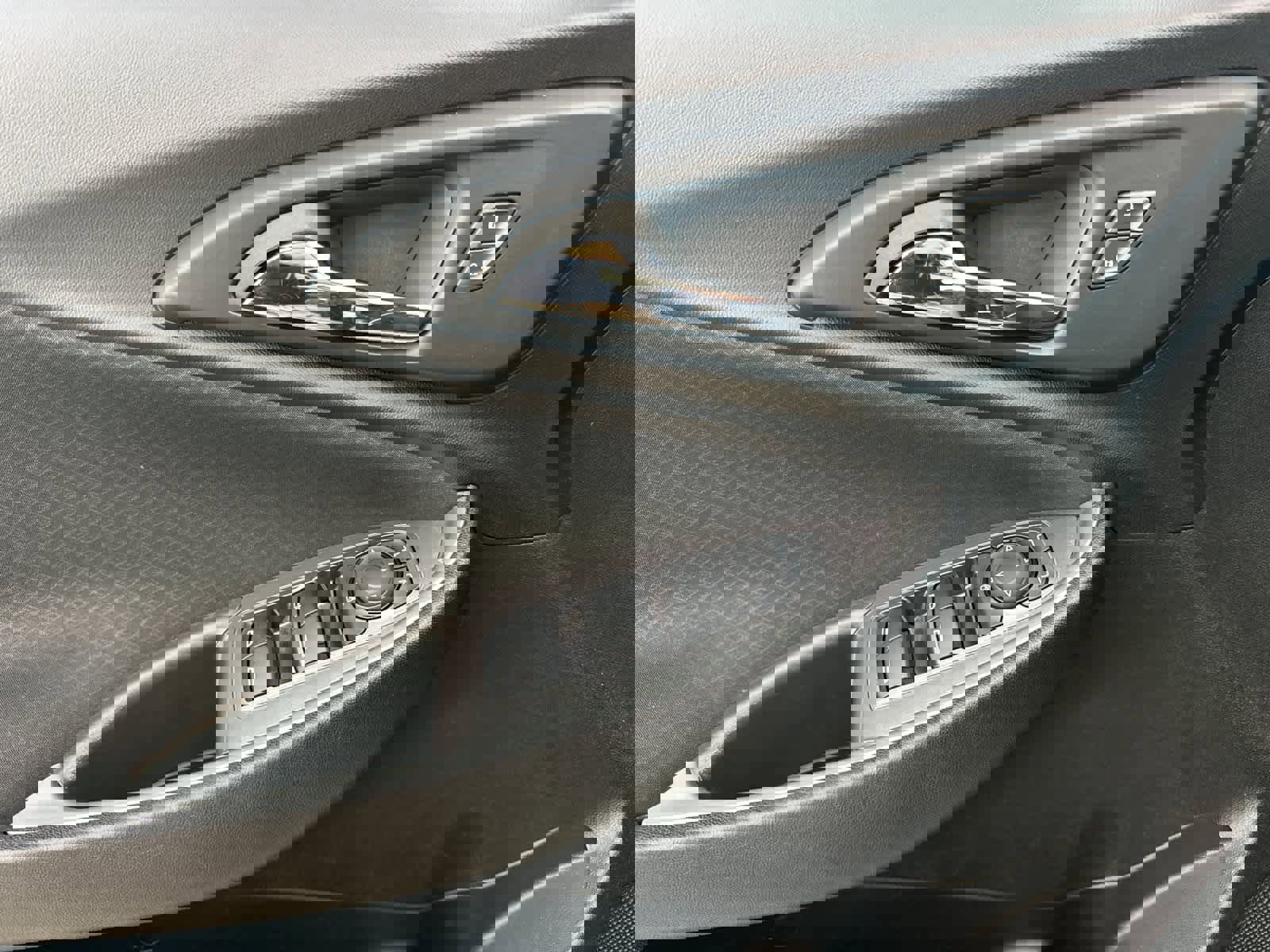 Used 2023 Chevrolet Malibu LT image 13