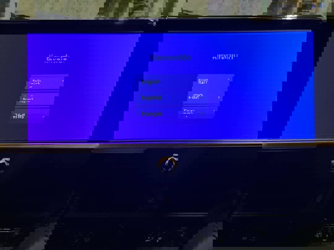 Certified 2023 Toyota Crown XLE image 18