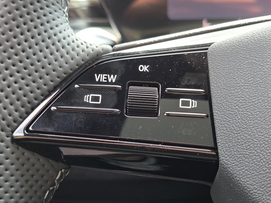 New 2026 Audi S5 Premium Plus AWD/4WD image 20