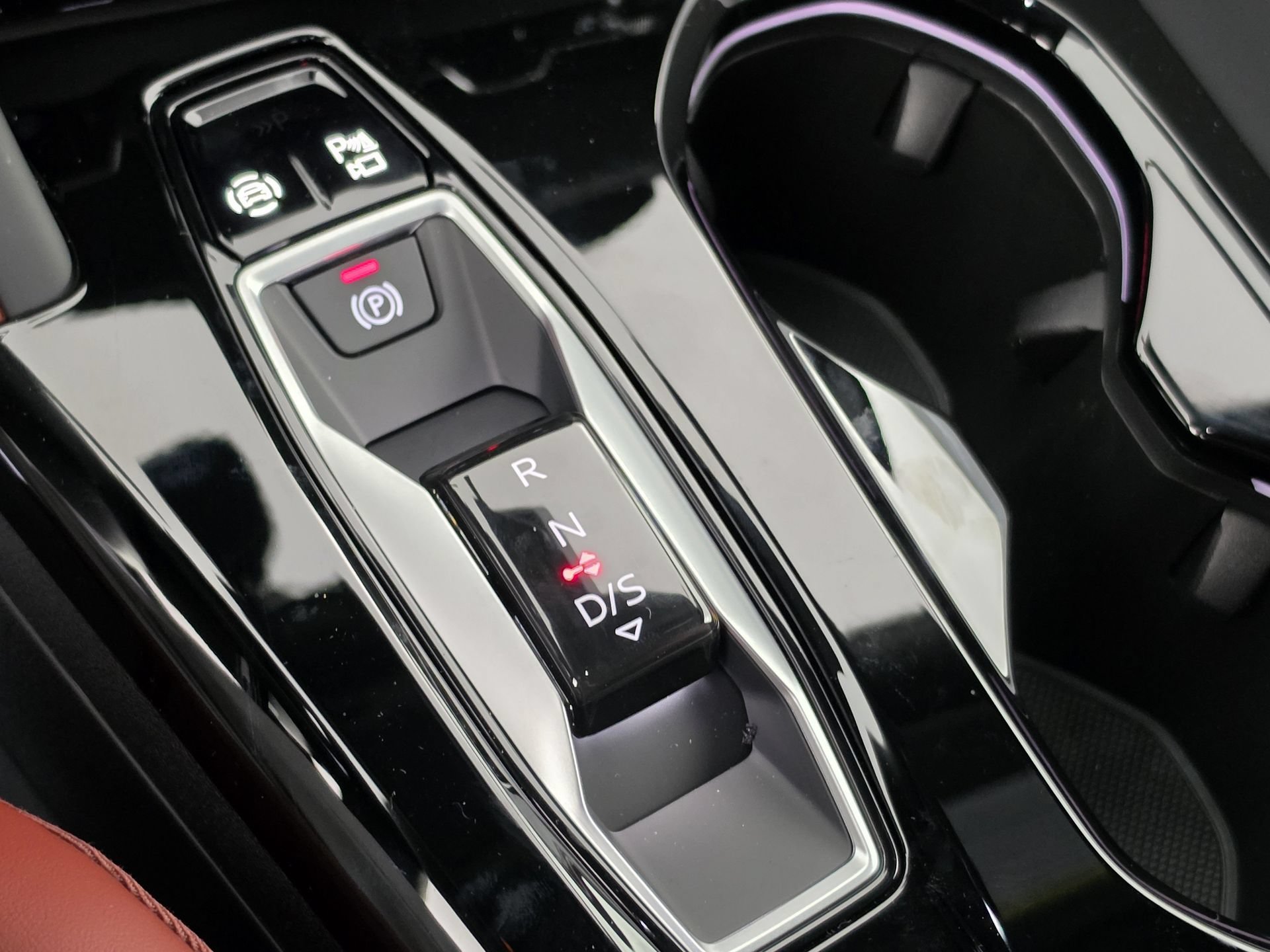 New 2026 Audi SQ5 Premium Plus AWD/4WD image 31