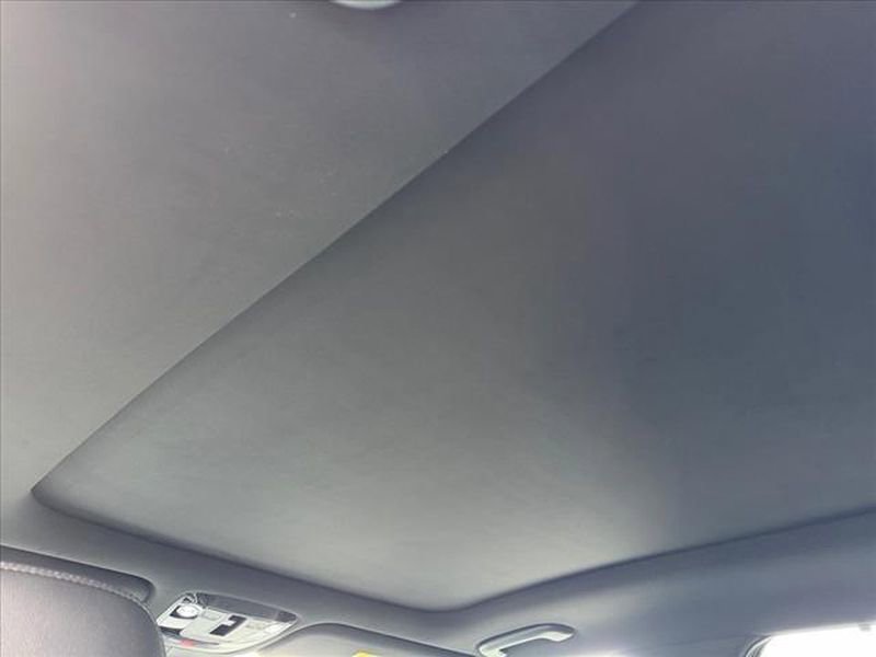 New 2026 Kia Sorento SX Prestige image 15