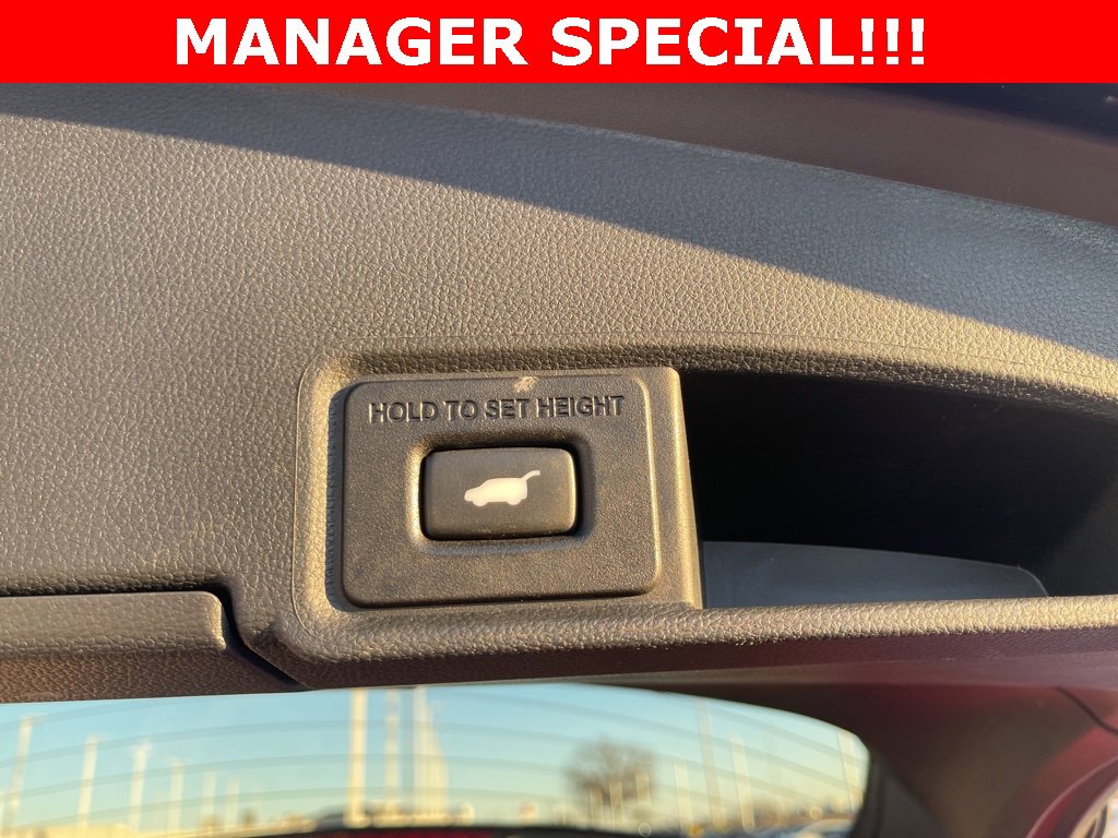 Used 2021 Acura RDX AWD w/ Technology Package image 12