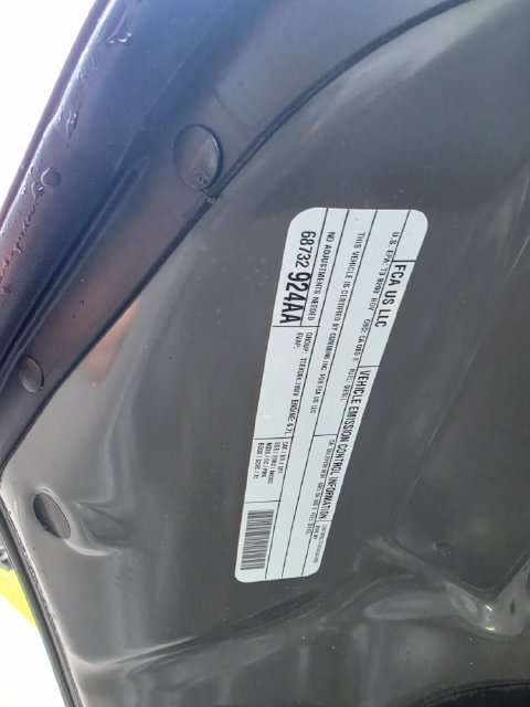 New 2026 RAM 3500 Big Horn AWD/4WD image 25