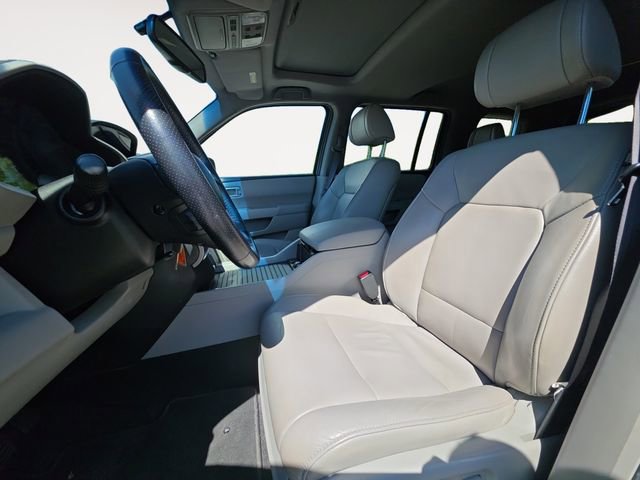 Used 2012 Honda Pilot EX-L image 9