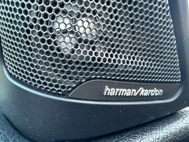 Used 2017 BMW 430i xDrive Convertible image 16