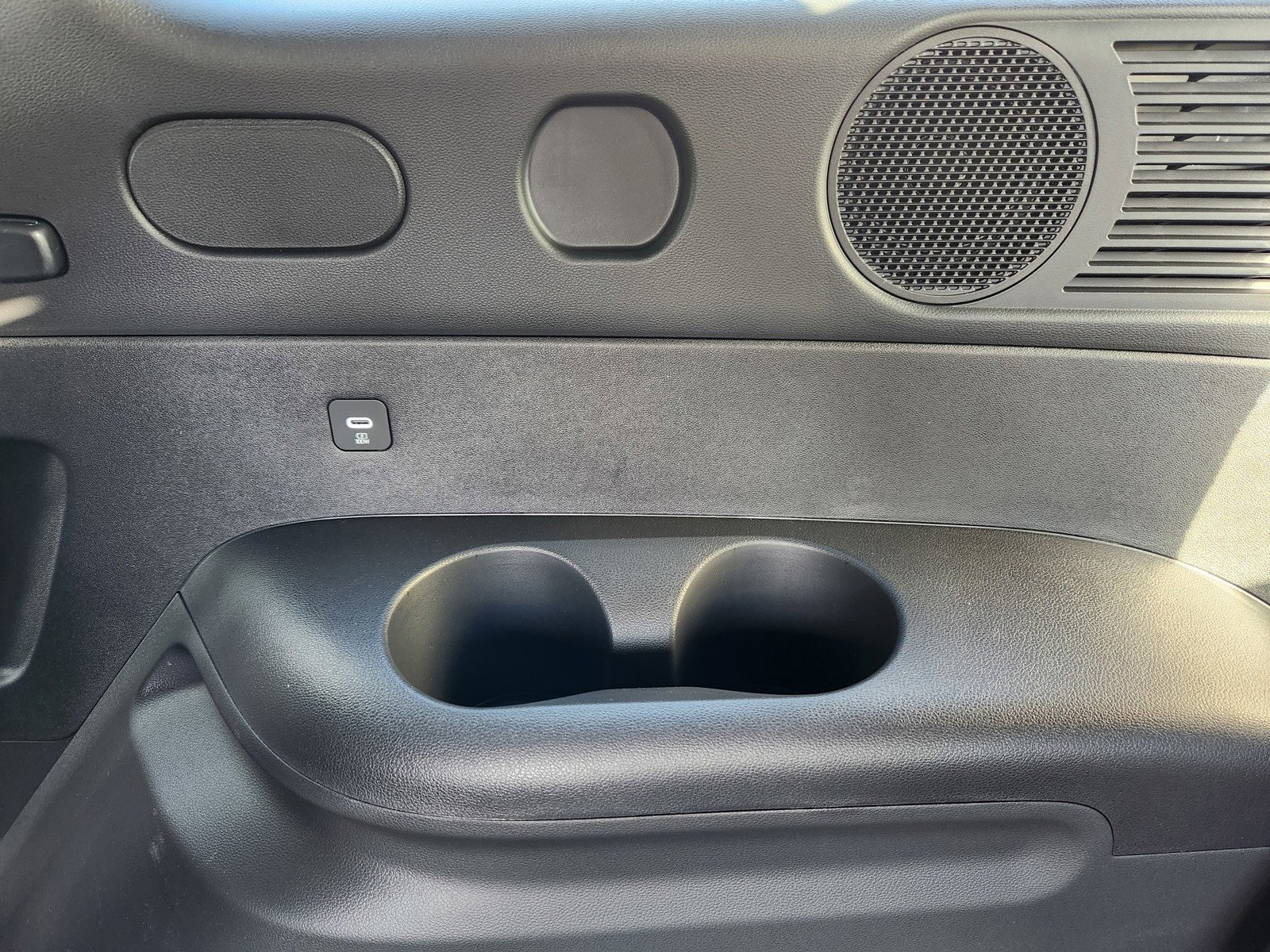 New 2026 Hyundai Palisade XRT Pro image 16