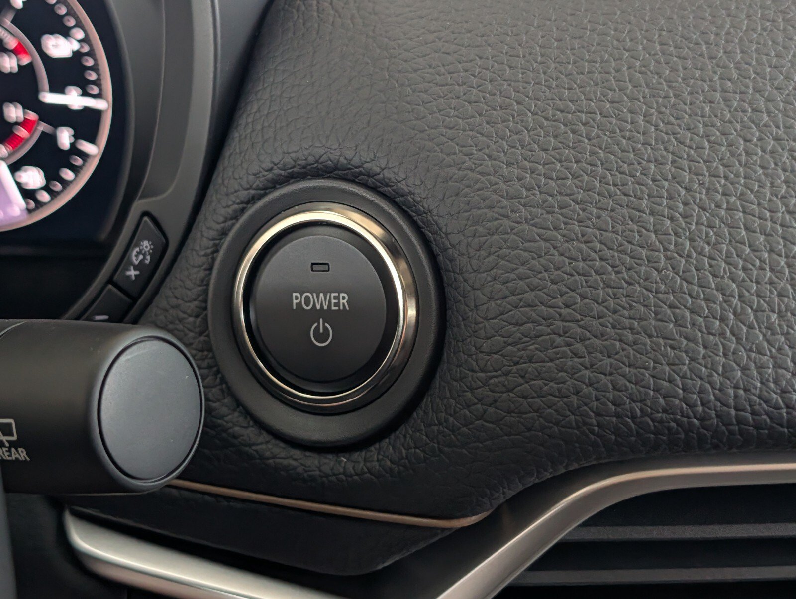 New 2026 MAZDA CX-90 Plug-In Hybrid w/Premium Sport AWD/4WD image 24