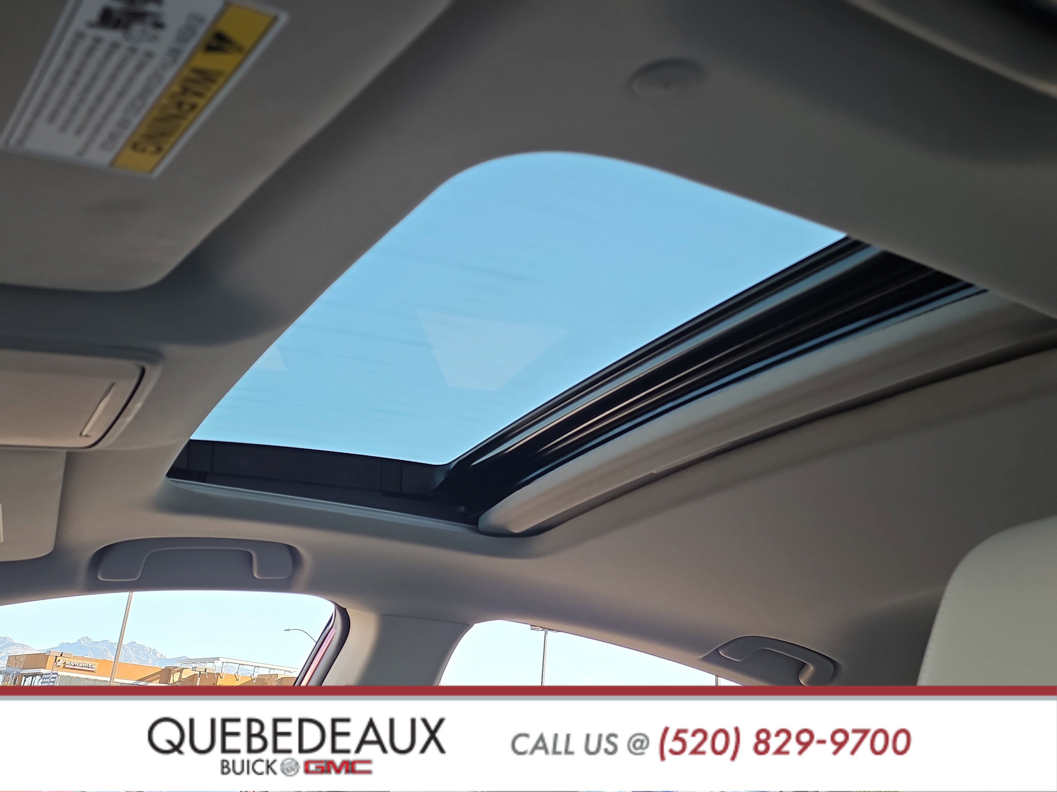 Used 2023 Honda Accord Touring image 14
