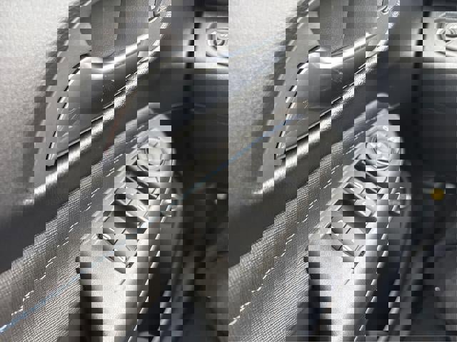 New 2026 Buick Envista Sport Touring w/ Convenience I Package image 16