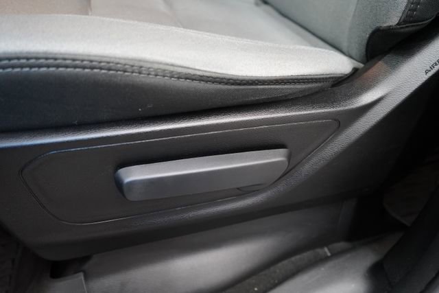 Used 2022 RAM 1500 Big Horn AWD/4WD image 12