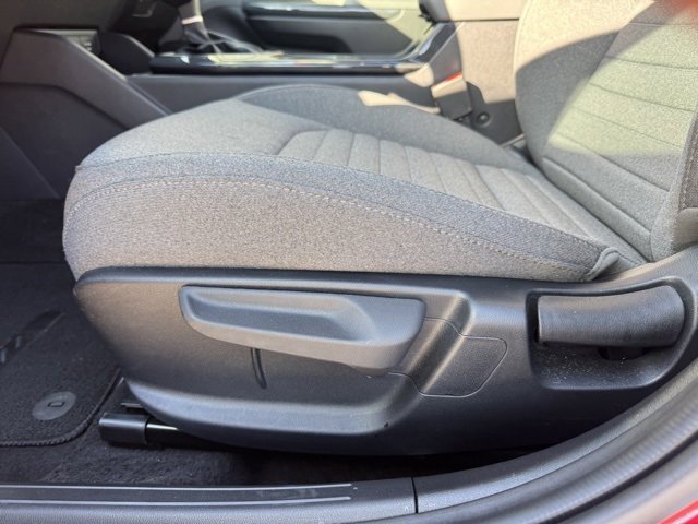 Certified 2025 Kia K4 EX image 17