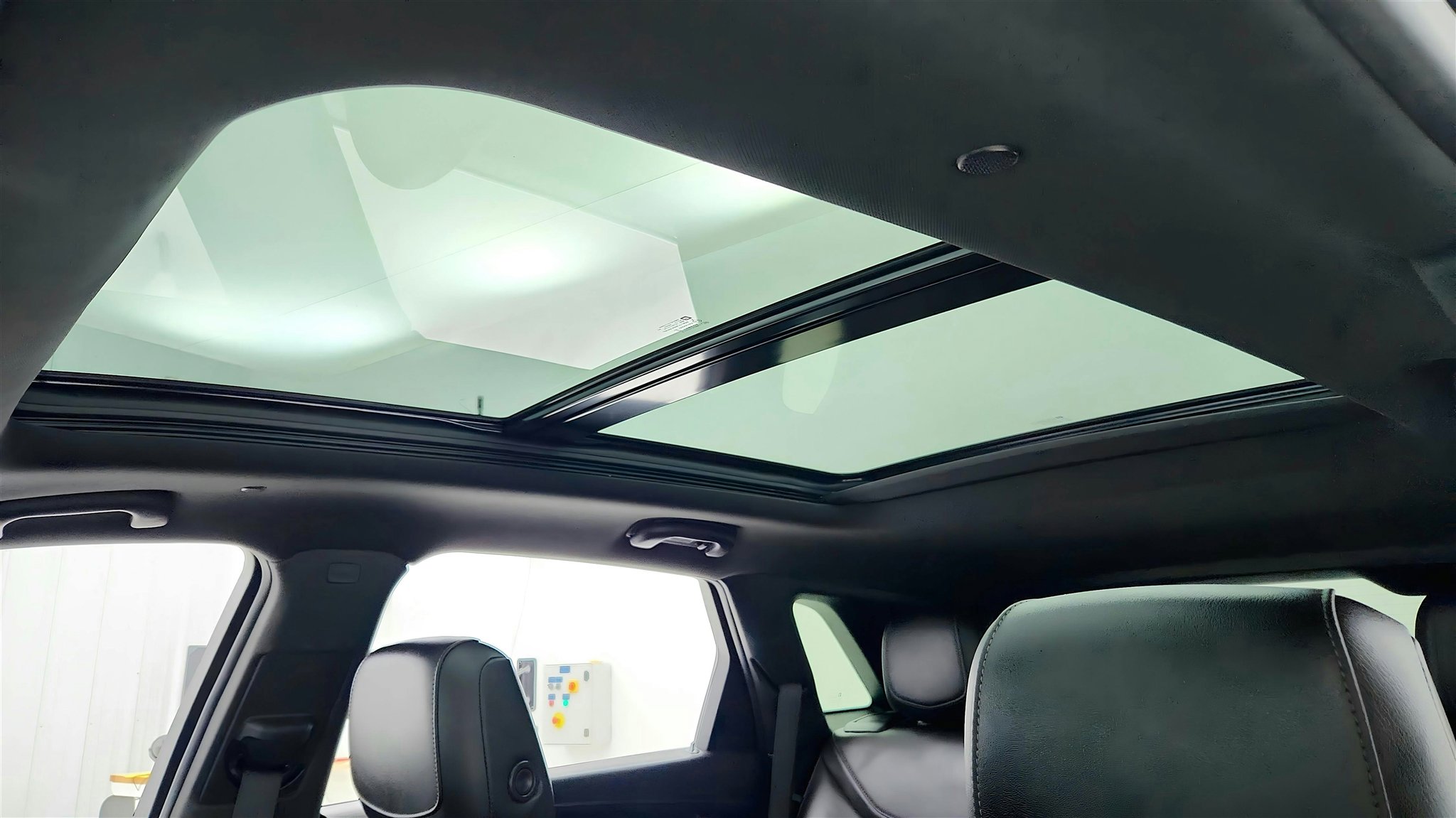 Used 2023 Cadillac XT5 Premium Luxury image 21